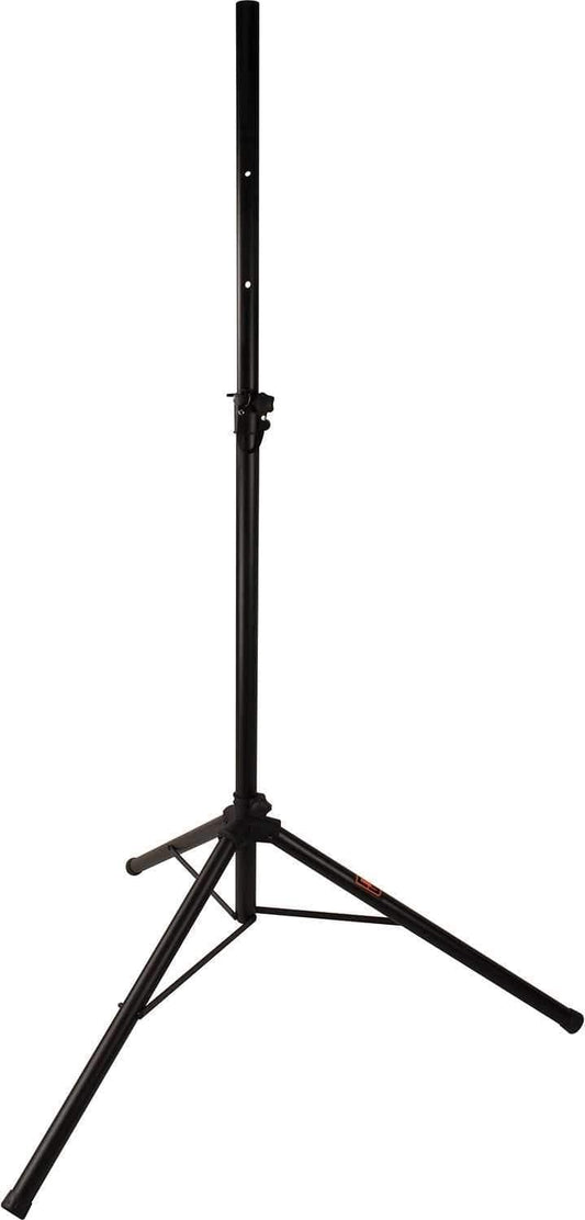 C3 TS3 Aluminum PA Speaker Stand (Single) - ProSound and Stage Lighting