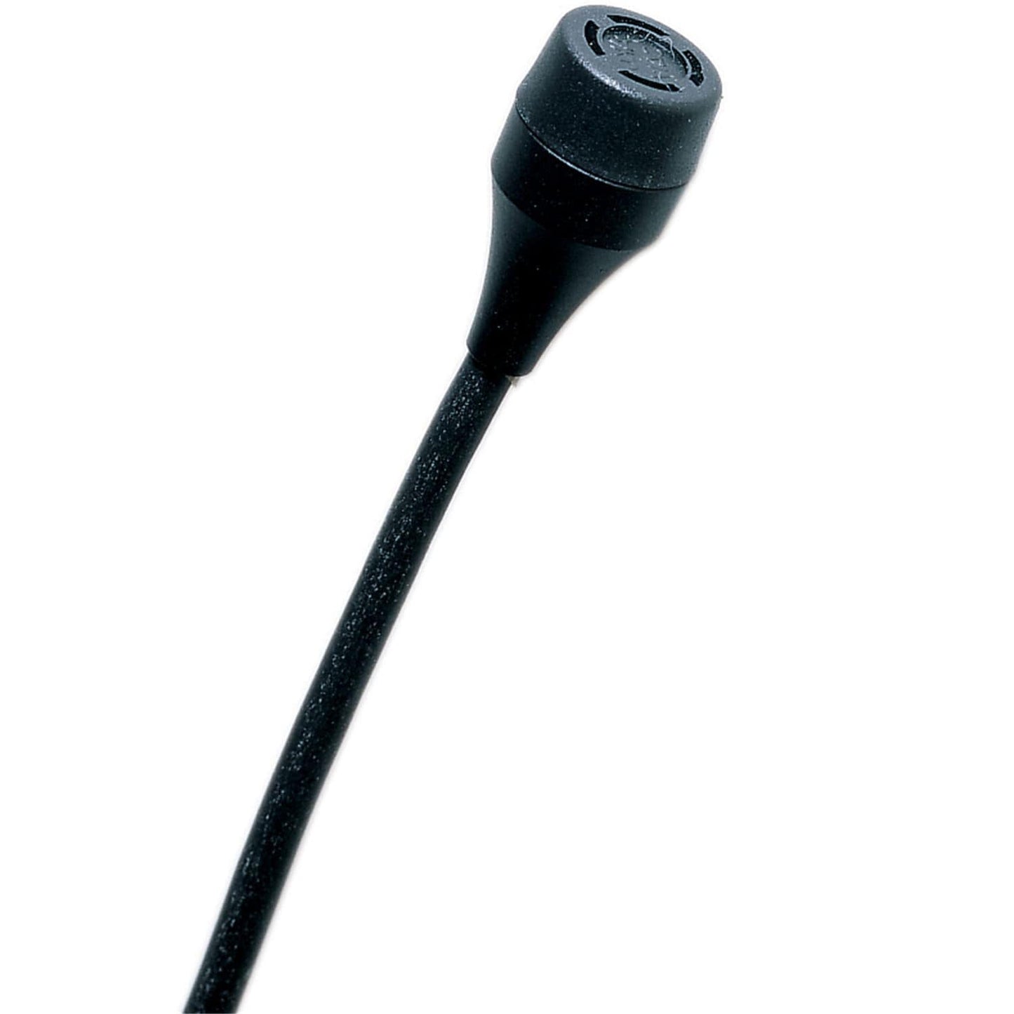 AKG C417PP Omnidirectional Lavalier Mic with XLR - ProSound and Stage Lighting