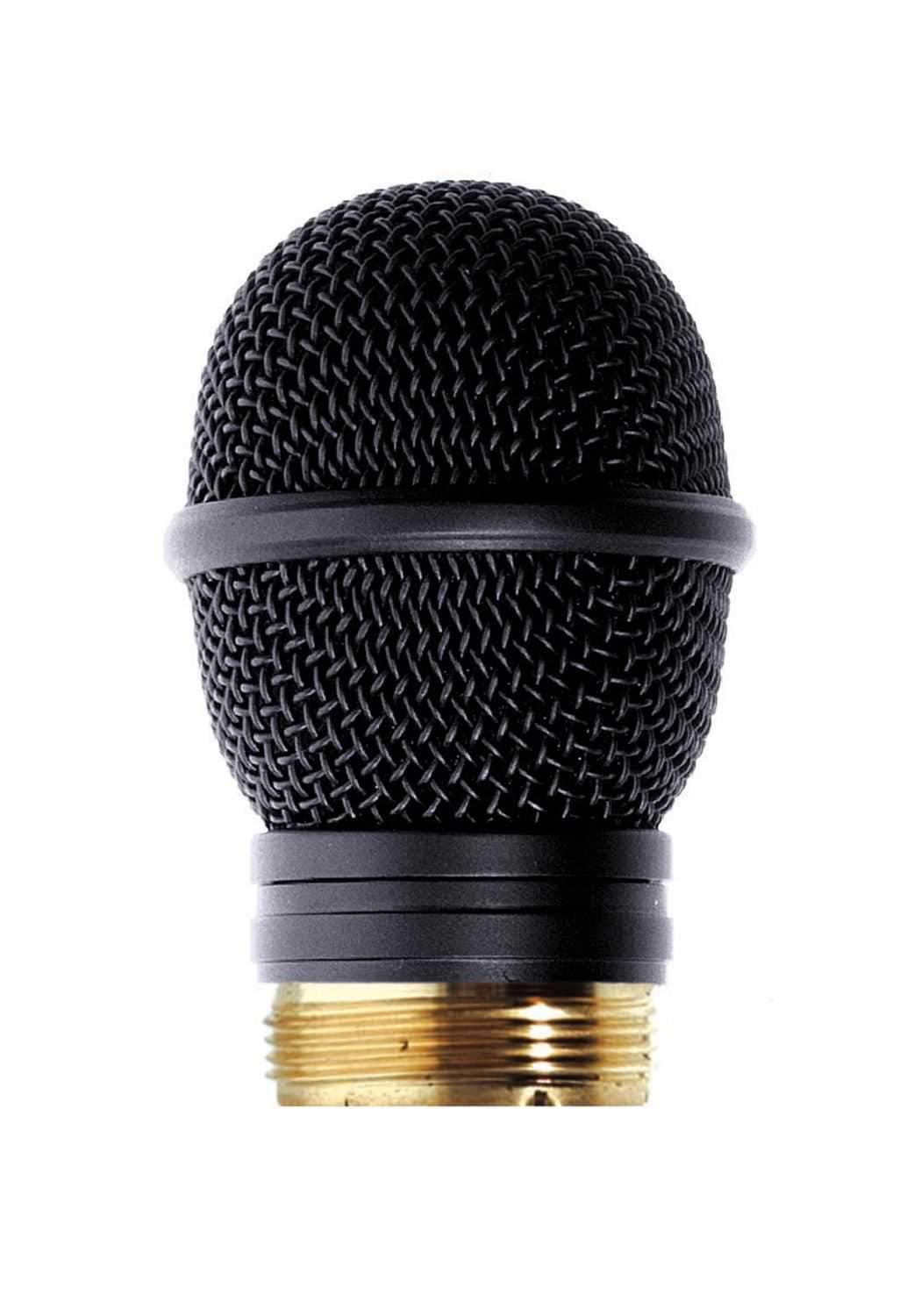 AKG C535WL1 Cardioid Mic Capsule For Wms4500 Sys - ProSound and Stage Lighting