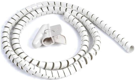 Glorious Cable Zip 1.8 Meter Accessory - PSSL ProSound and Stage Lighting