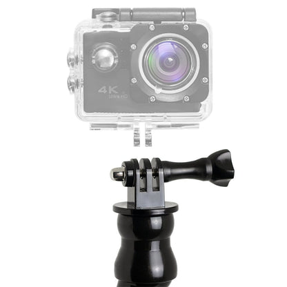 Stage Ninja CAM-12-MB Magnetic Camera and Action Cam (GoPro style) Large Magnet Mount - ProSound and Stage Lighting