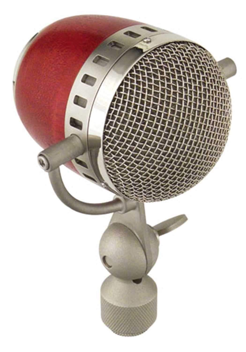 Electro Voice Cardinal Cardiod CoNDenser Microphone - ProSound and Stage Lighting