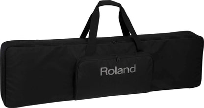 Roland CB-76RL 76-Key Keyboard Carrying Bag - ProSound and Stage Lighting