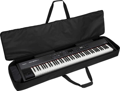 Roland CB-88RL 88-Key Keyboard Carrying Bag - ProSound and Stage Lighting