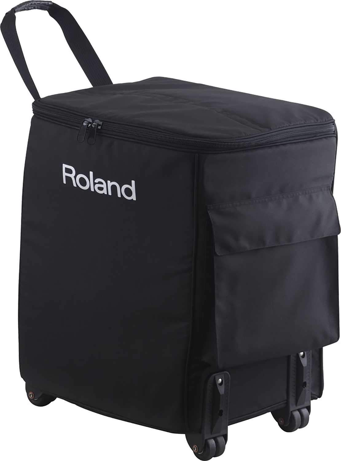 Roland CB-BA330 Carry Bag for BA-330 - ProSound and Stage Lighting