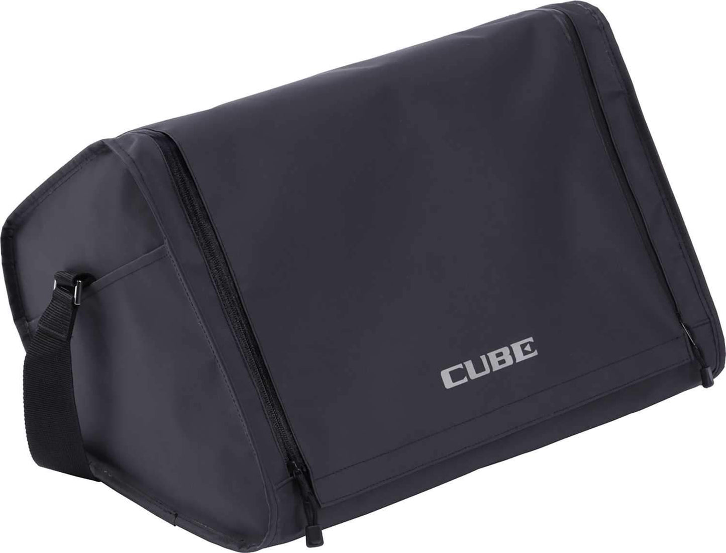 Roland CB-CS2 Carrying Case for CUBE-ST-EX - ProSound and Stage Lighting