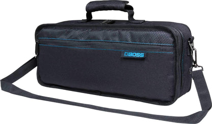 Boss CB-GT1 Custom Bag for GT-1 Guitar Effects Processor - ProSound and Stage Lighting