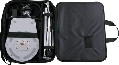 Roland CB-HPD-10 Soft Carrying Bag for HPD SPD - ProSound and Stage Lighting