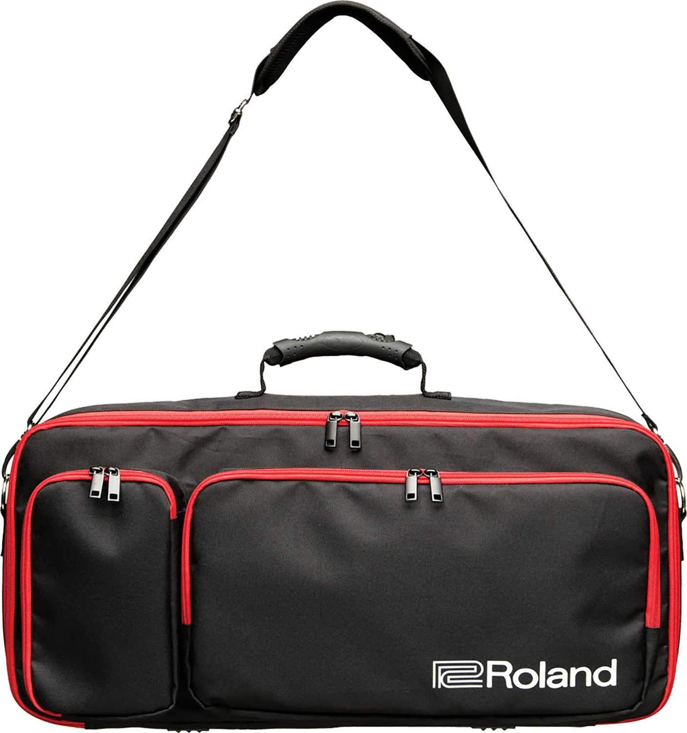 Roland CB-JDXI Carrying Bag for JD-Xi - ProSound and Stage Lighting