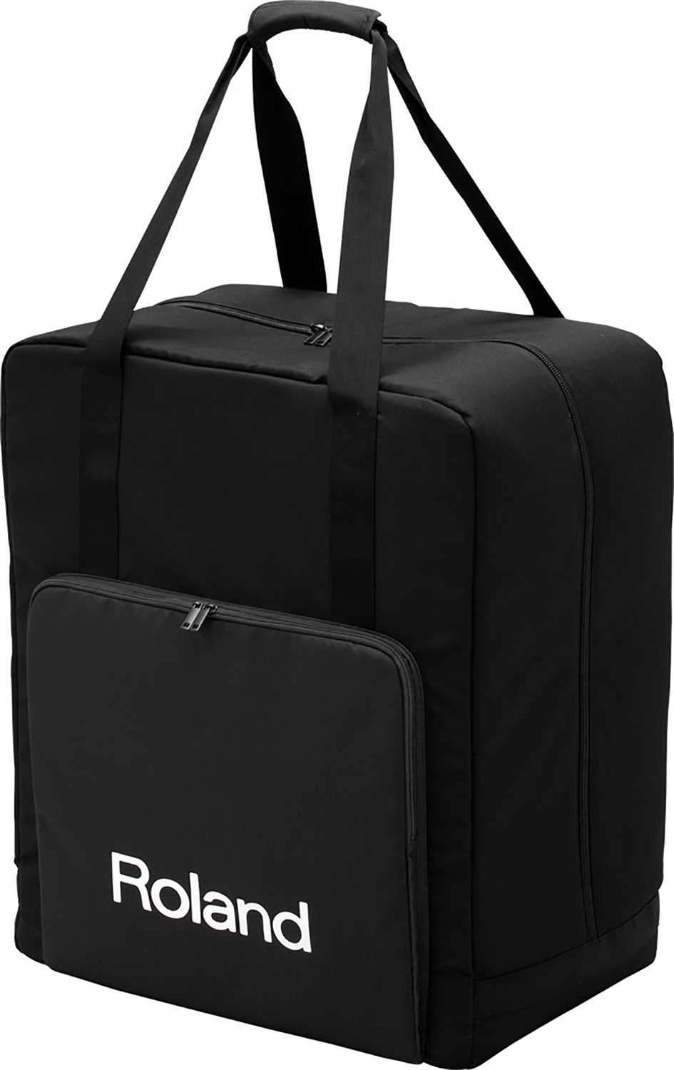Roland CB-TDP Carrying Case for TD-4KP-S - ProSound and Stage Lighting