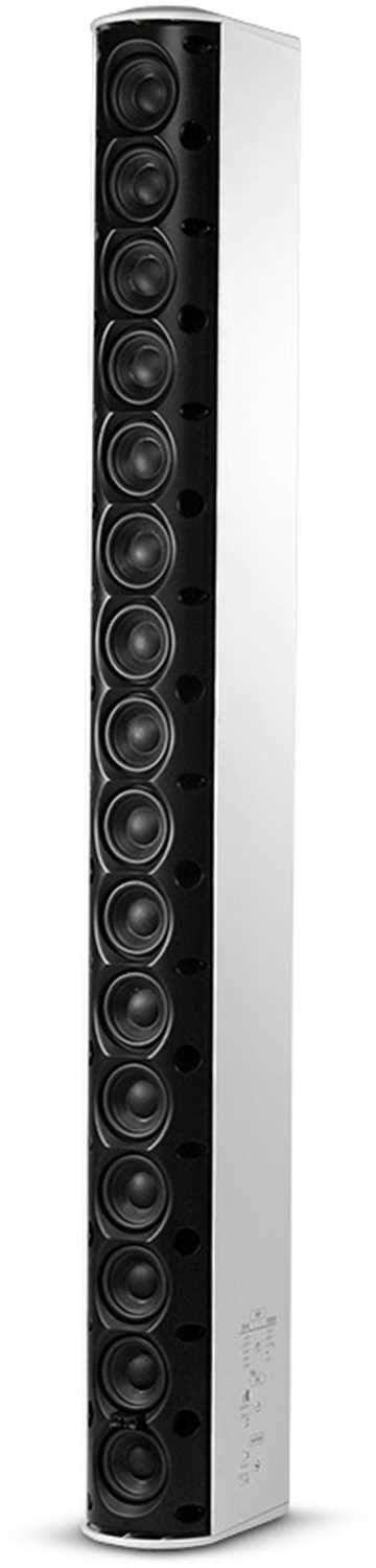 JBL CBT-100LA-LS Line Array Column Speaker - ProSound and Stage Lighting