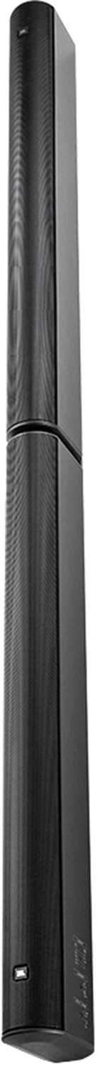 JBL CBT 200LA-1 32 Element Line Array Speaker - ProSound and Stage Lighting