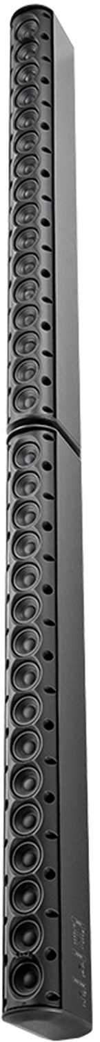 JBL CBT 200LA-1 32 Element Line Array Speaker - ProSound and Stage Lighting