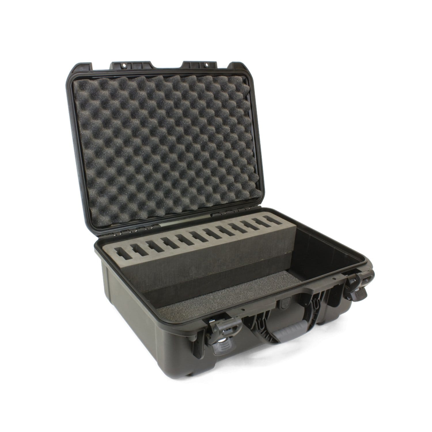 Williams Sound CCS 042 Digi-Wave System Carry Case - ProSound and Stage Lighting