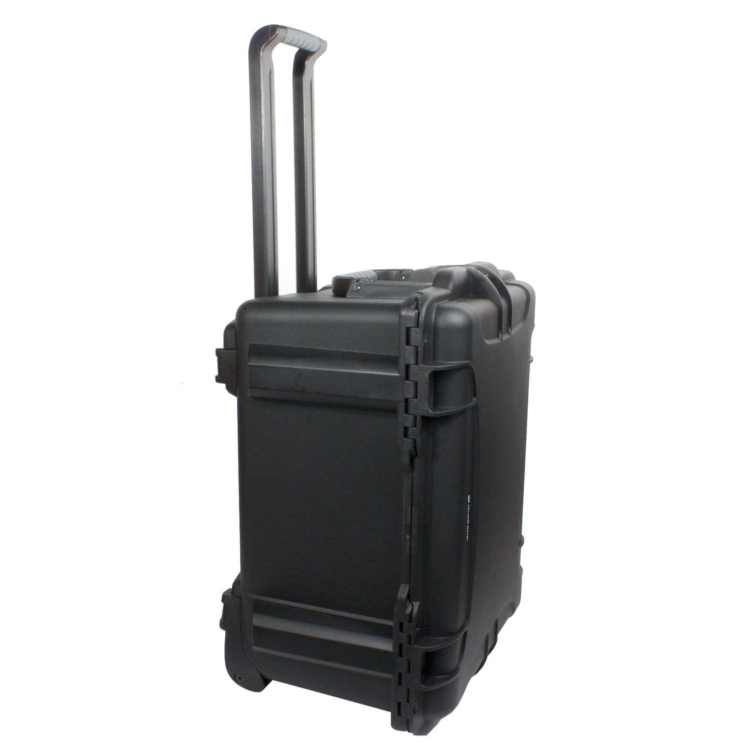 Williams Sound CCS 054 Large Digi-Wave Carry Case - ProSound and Stage Lighting
