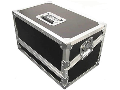 Road Ready Case For CDmix - Kmx01 Kmx02 - ProSound and Stage Lighting