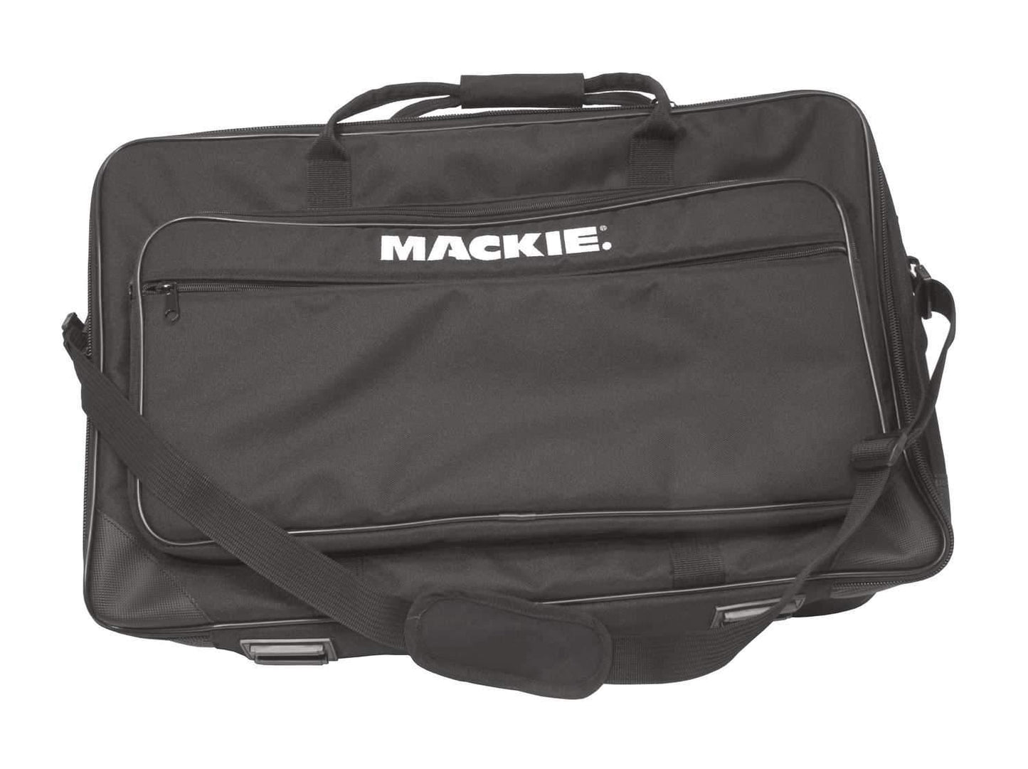Mackie CFX20MKII-BAG Mixer Bag For CFX20MKII - ProSound and Stage Lighting