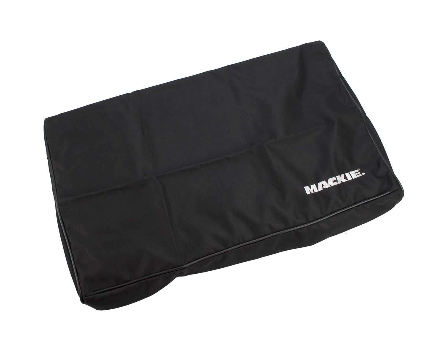 Mackie CFX20MKII-Cover Dust Cover For CFX20MKII - ProSound and Stage Lighting
