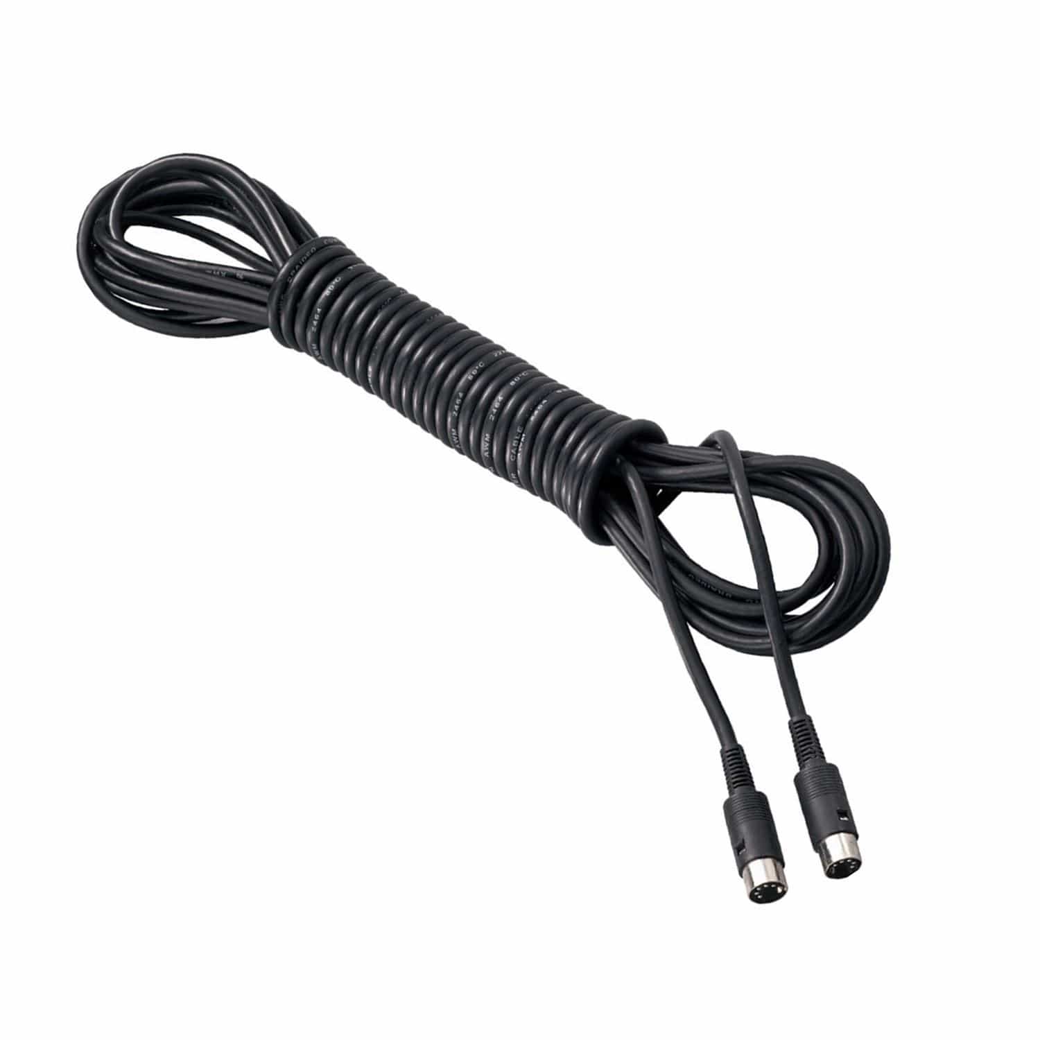 Chauvet CHDIN50 50' DIN Cable - ProSound and Stage Lighting