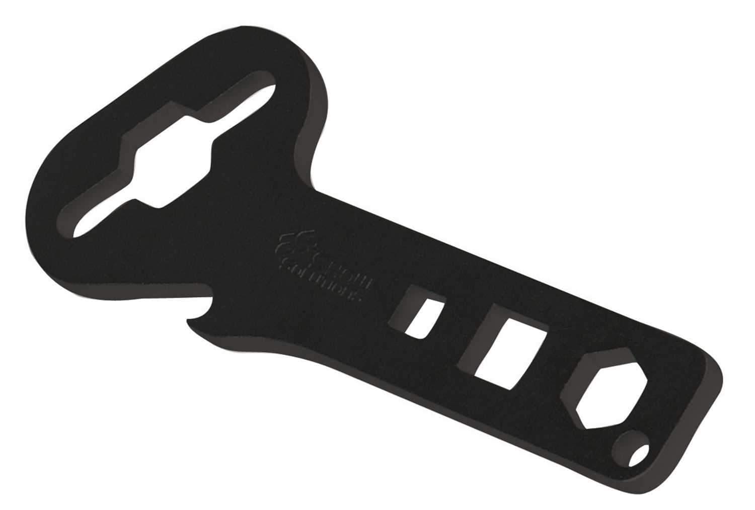 PSSL Multi-Function Light Rigging Wrench - ProSound and Stage Lighting