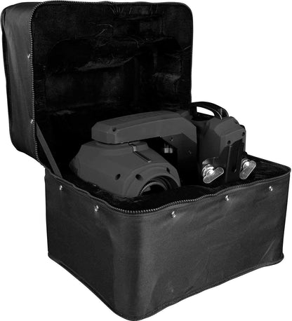 Chauvet CHS-360 VIP Carry Bag for Intim Spot 360 & Similar Fixtures - ProSound and Stage Lighting
