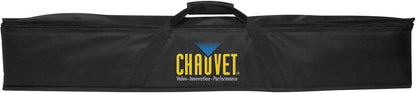 Chauvet CHS60 Soft Bag for 2 LED Strip Lights - ProSound and Stage Lighting