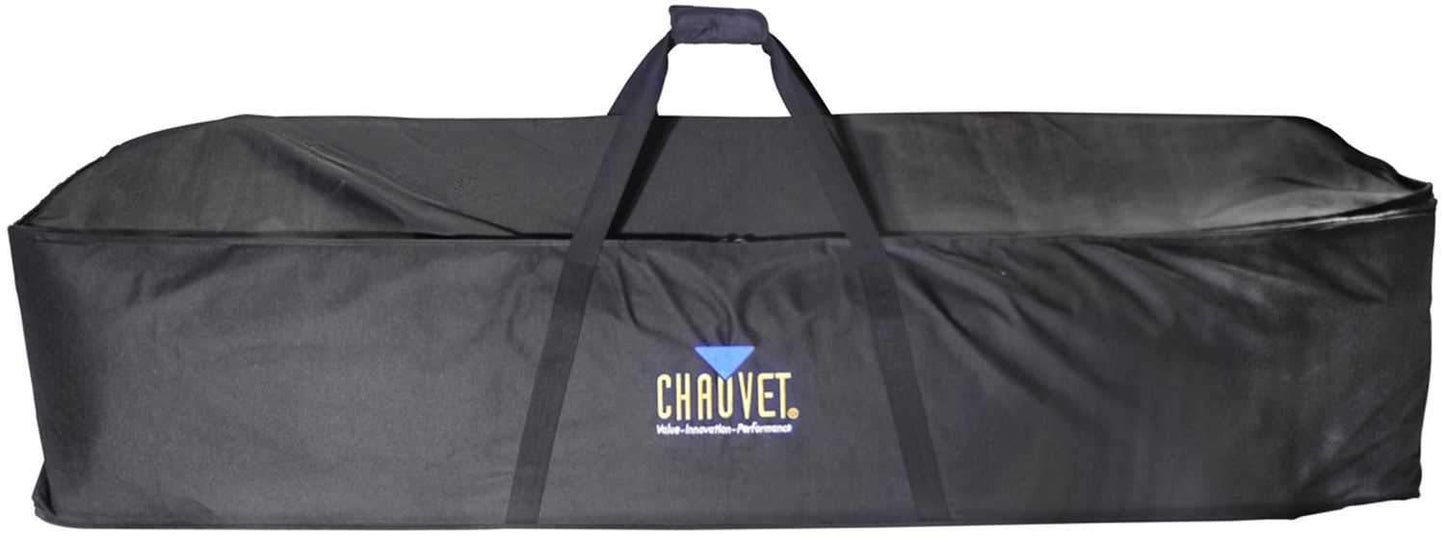 Chauvet CHSQTA VIP Arch Kit Carrying Bag - ProSound and Stage Lighting