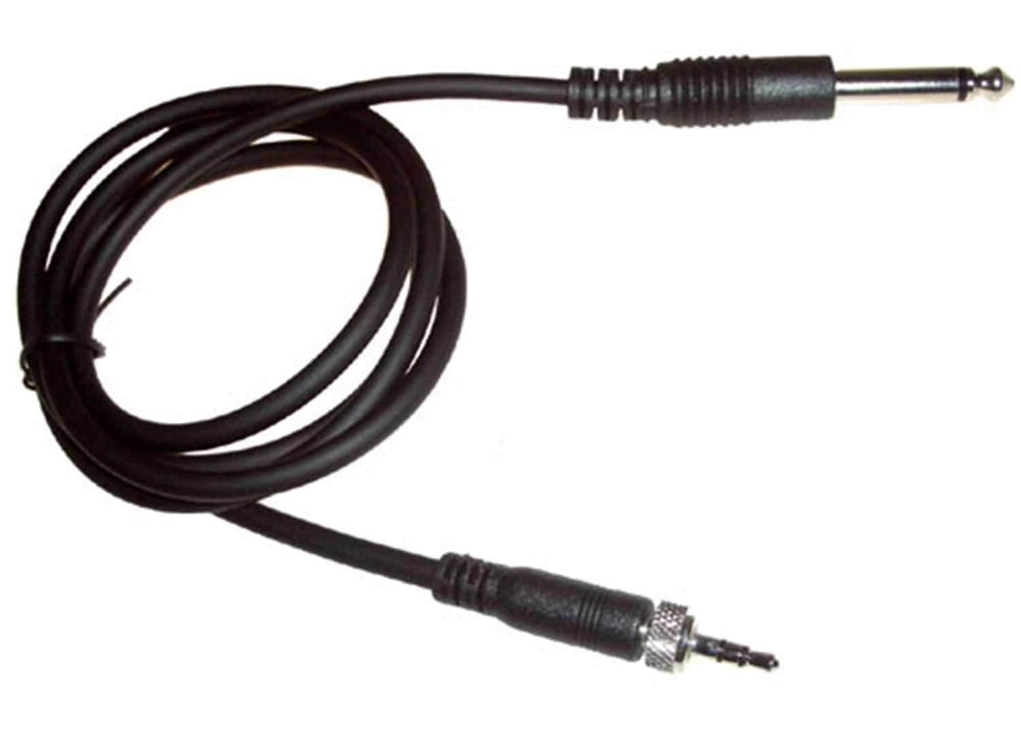 Sennheiser CI-1 Instrument Cable For Body Pack - ProSound and Stage Lighting
