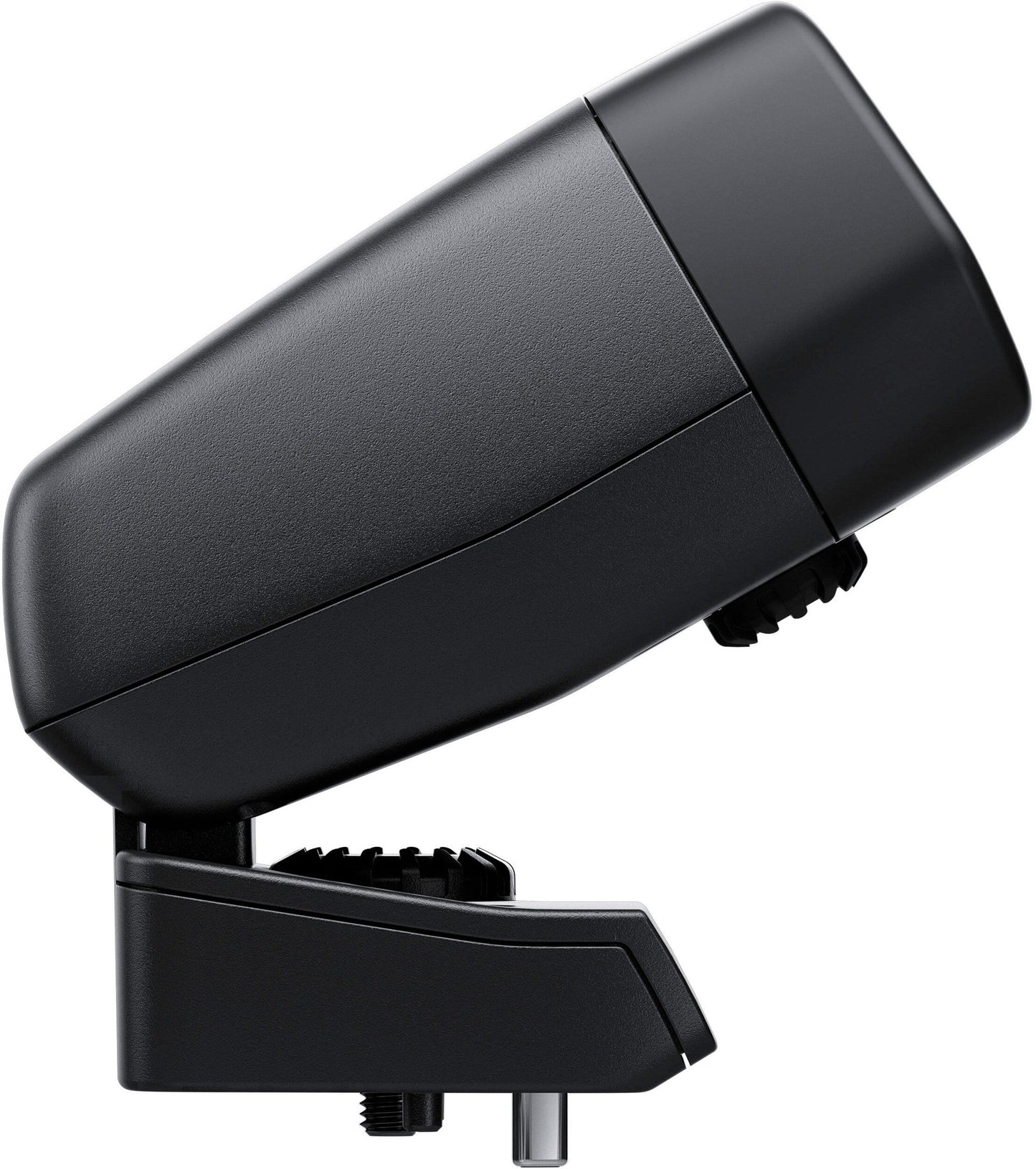 Blackmagic Pocket Cinema Camera Pro EVF - PSSL ProSound and Stage Lighting