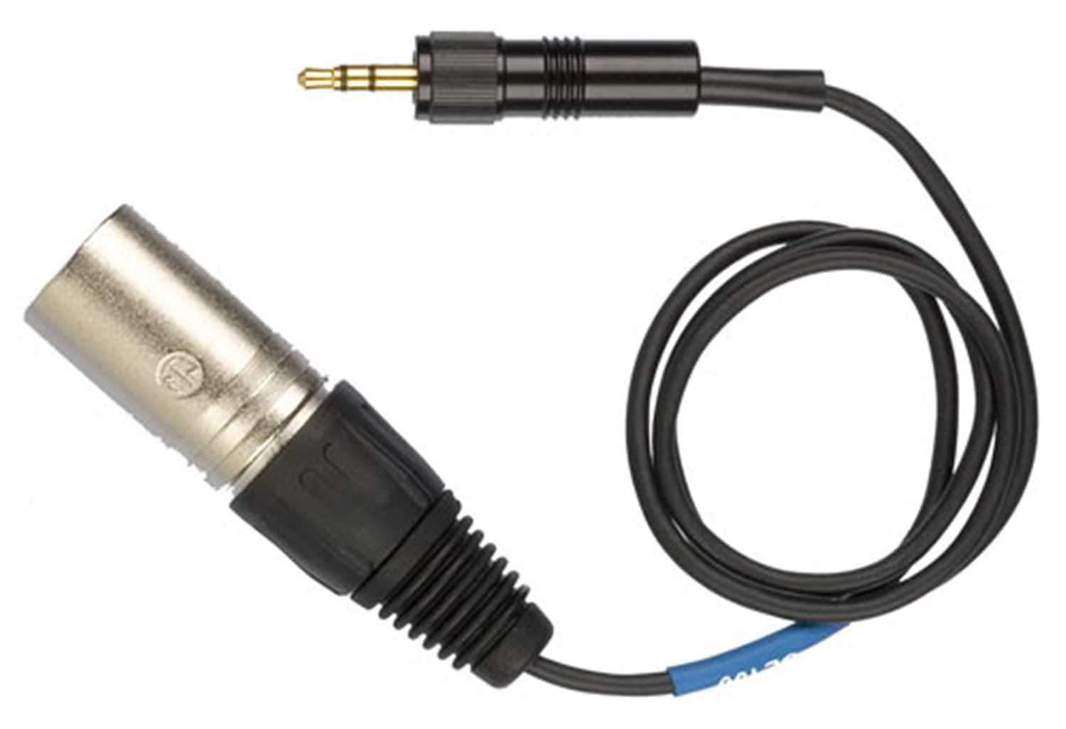 Sennheiser CI100 XLR Cable For Ek100 - ProSound and Stage Lighting