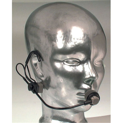 Crown CM-311A Headset Microphone - ProSound and Stage Lighting