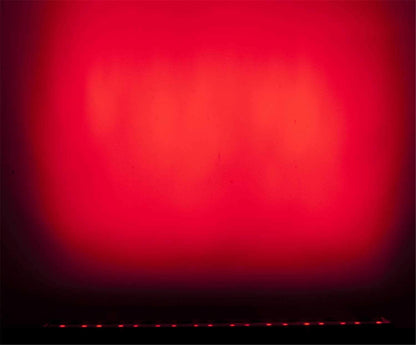 Chauvet COLORado Batten 144 Tour RGBWA DMX Wash - ProSound and Stage Lighting