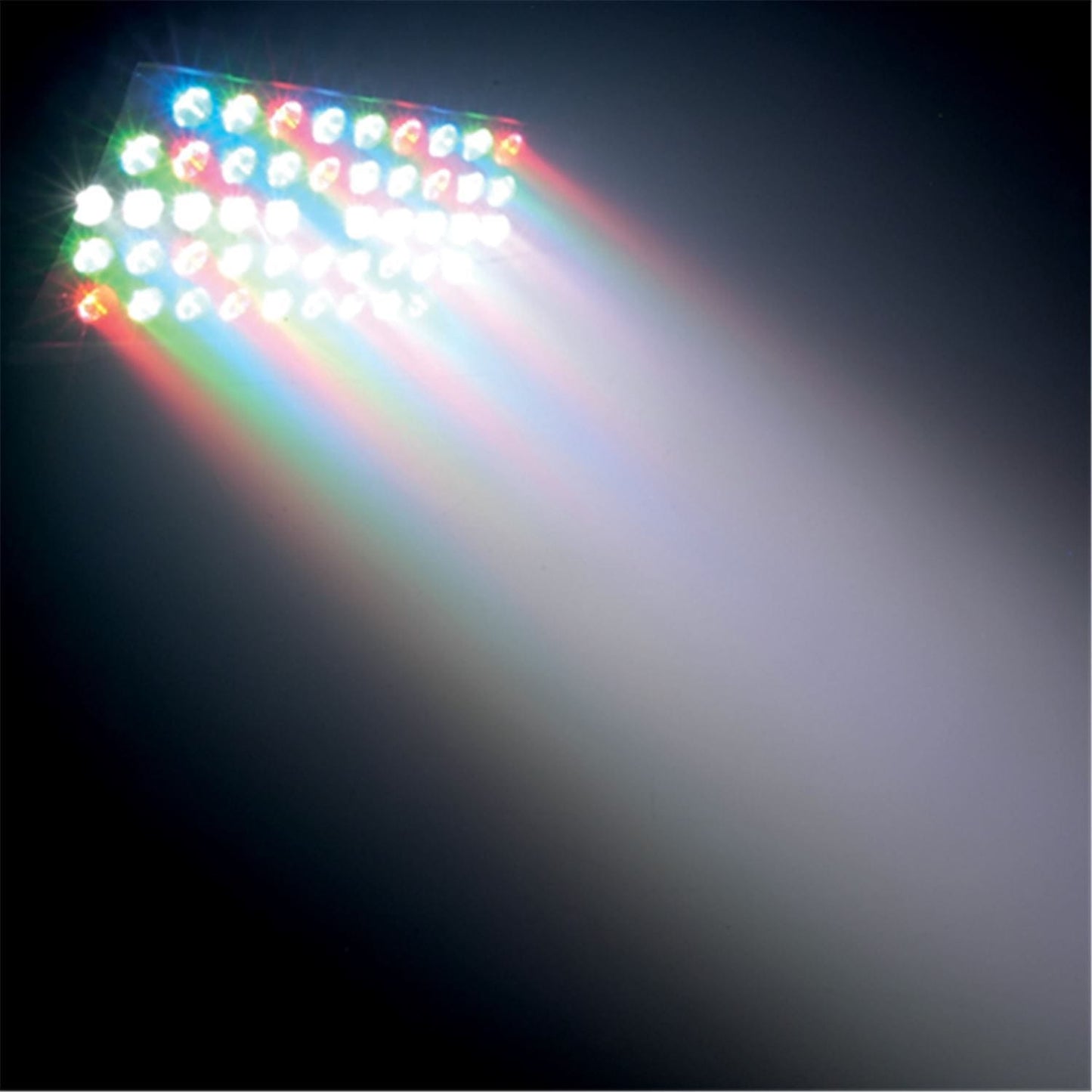 Chauvet Colorado Panel DMX LED Bank - ProSound and Stage Lighting