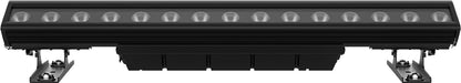 Chauvet COLORado Batten Q15 15x20W RGBW LED Bar - ProSound and Stage Lighting