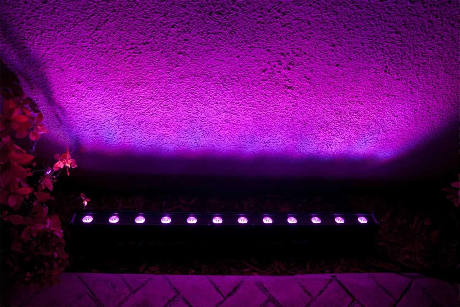Chauvet COLORband PiX IP LED Light Strip - ProSound and Stage Lighting