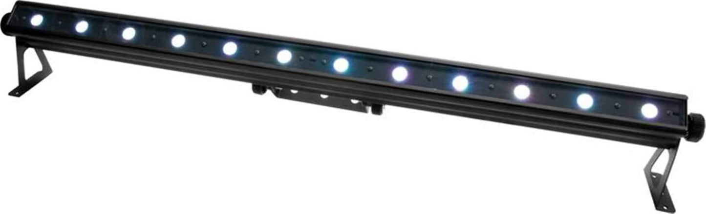 Chauvet Color Band Tri DMX LED RGB Linear Wash - ProSound and Stage Lighting