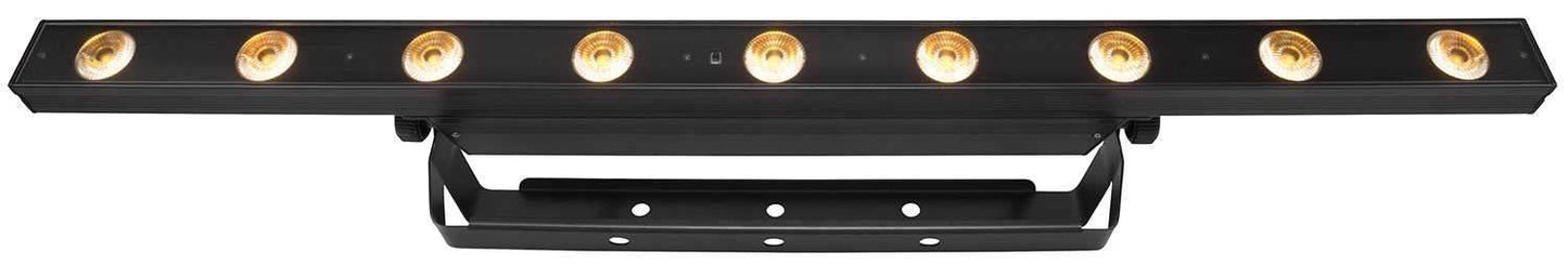 Chauvet COLORband H9 USB Hex-Color LED Bar Light - ProSound and Stage Lighting