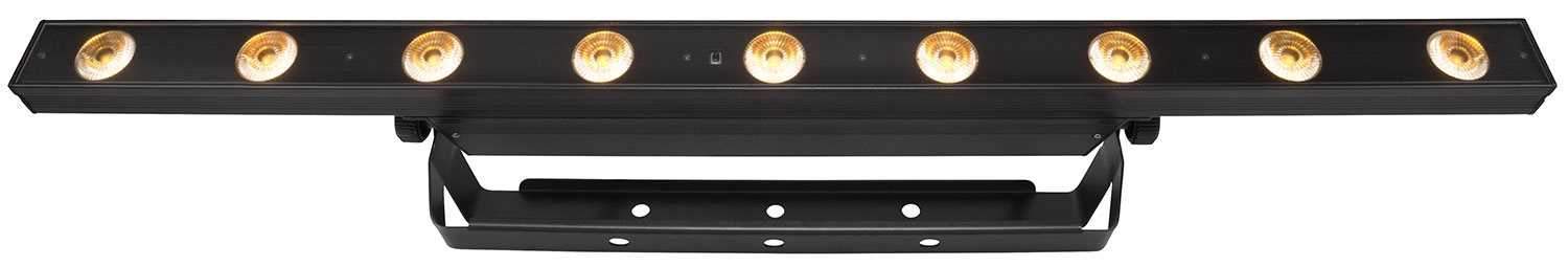 Chauvet COLORband H9 USB Hex-Color LED Bar Light - ProSound and Stage Lighting