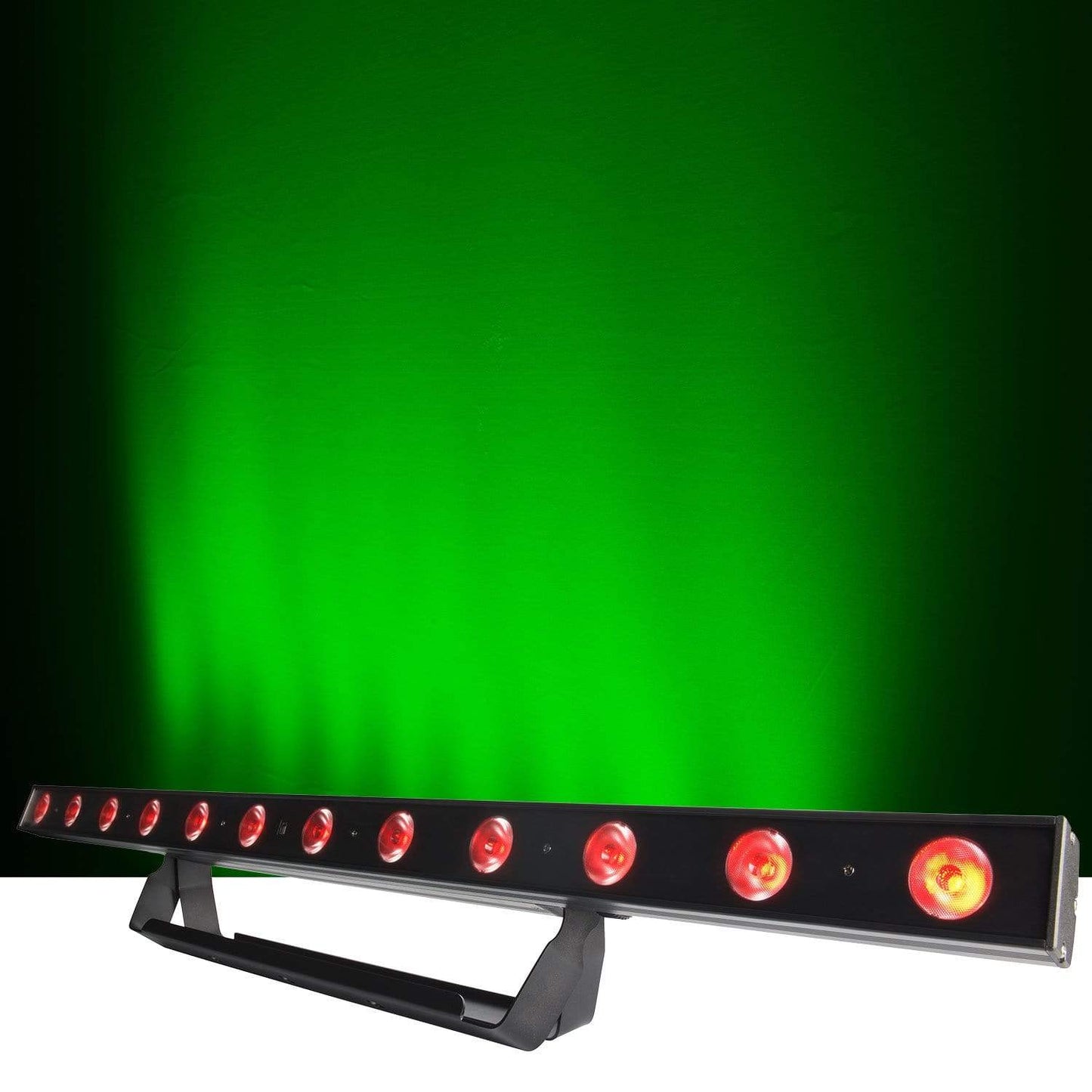 Chauvet COLORband Pix USB Pixel Mapping LED Strip - ProSound and Stage Lighting