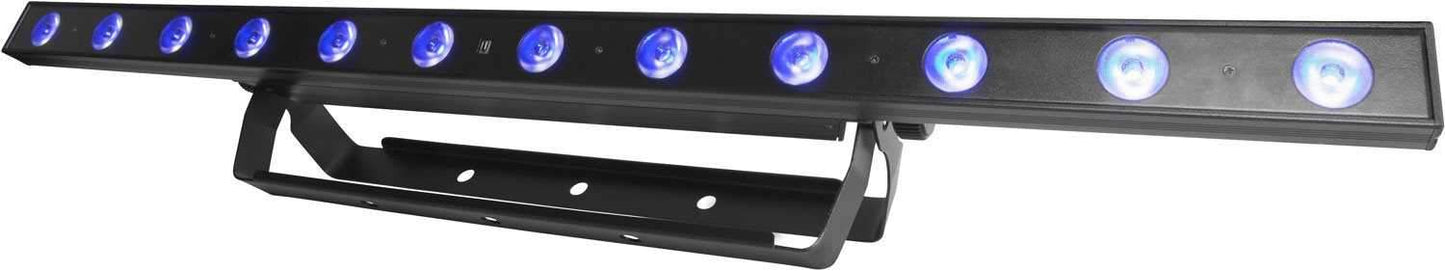 Chauvet COLORband T3 USB RGB LED Strip Light - ProSound and Stage Lighting