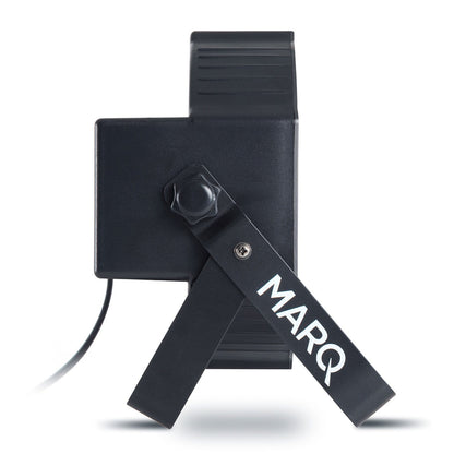 MARQ Colormax P18 18x1-Watt RGB LED Wash Light - ProSound and Stage Lighting