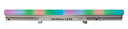 Chauvet Color Tube 3.0 EQ LED Tube Effect Light - ProSound and Stage Lighting