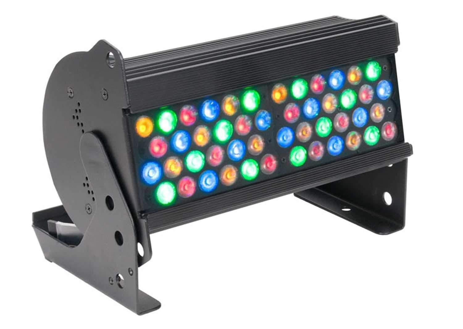 Elation Colour Chorus 12 48x3W RGBA LED Batten - ProSound and Stage Lighting
