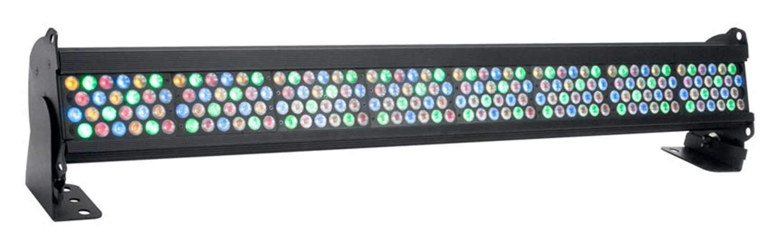 Elation Colour Chorus 48 192x3W RGBA LED Batten Wash Light - ProSound and Stage Lighting