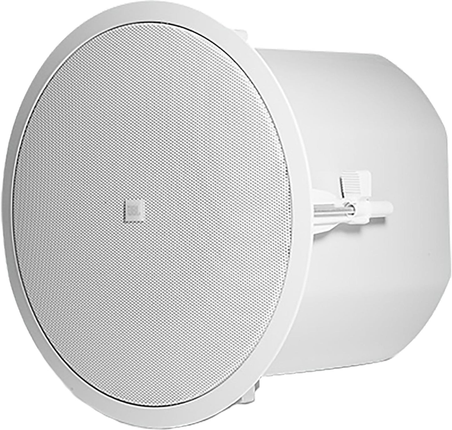 JBL CONTROL-226C/T 6-IN Ceiling Speaker Pair - ProSound and Stage Lighting