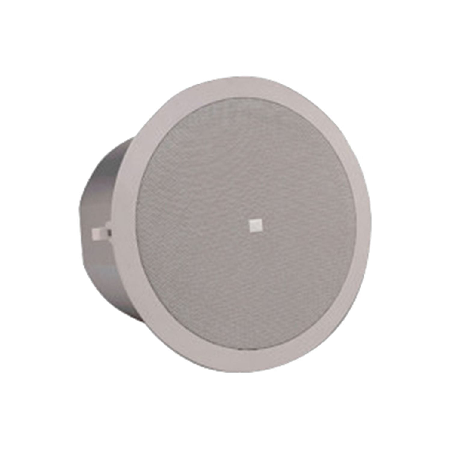JBL CONTROL-26C 6.5In Ceiling Mount Speakers Pair - ProSound and Stage Lighting