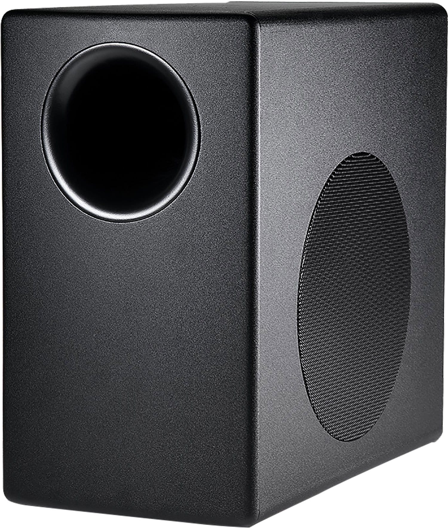 JBL CONTROL-50S/T Subwoofer - ProSound and Stage Lighting
