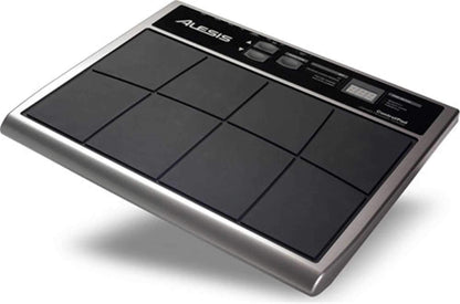 Alesis Controlpad Percussion Controller - ProSound and Stage Lighting