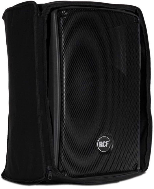 RCF Protective Cover for HD10-A Speaker - ProSound and Stage Lighting