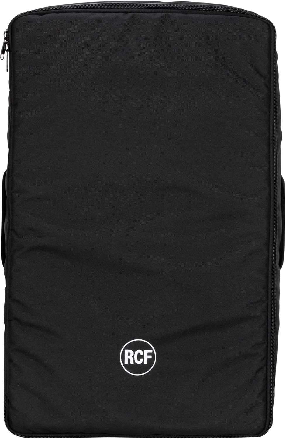 RCF Protective Cover for HD15/HD35/HD45 Speakers - ProSound and Stage Lighting